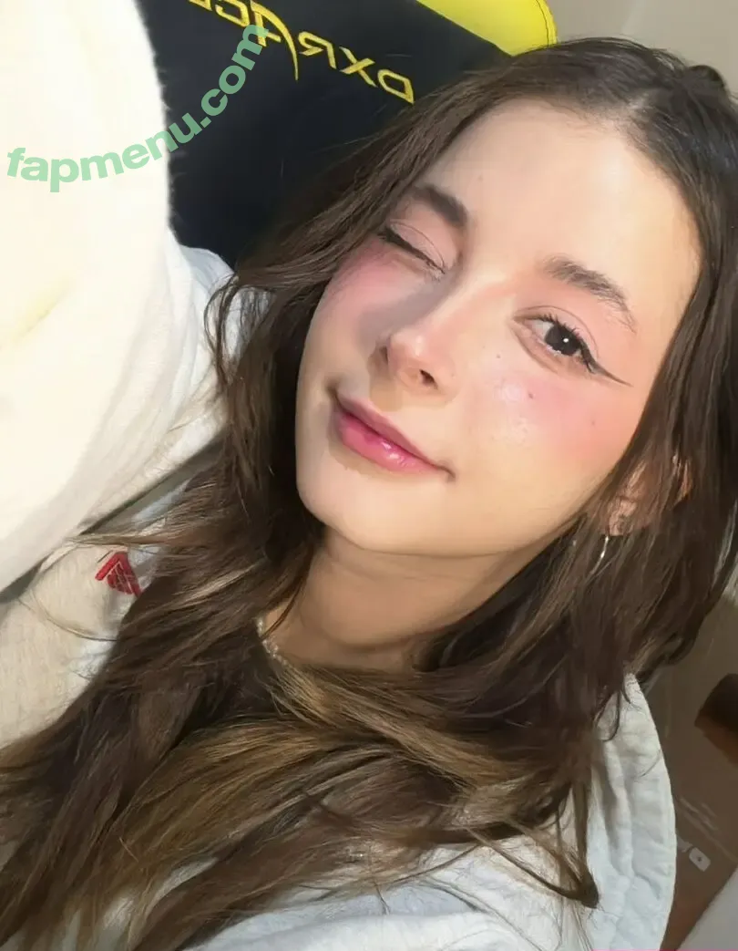 Thaiga nude photo #0240 (loud_thaiga)