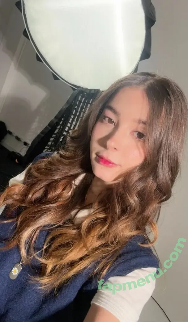 Thaiga nude photo #0245 (loud_thaiga)