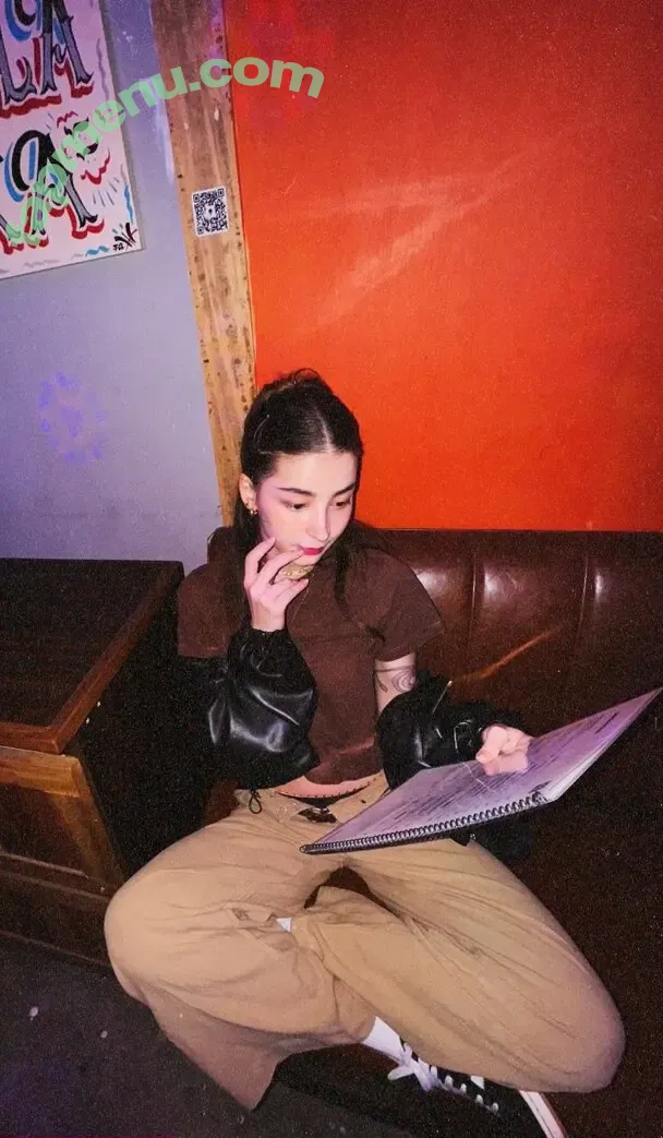 Thaiga nude photo #0246 (loud_thaiga)