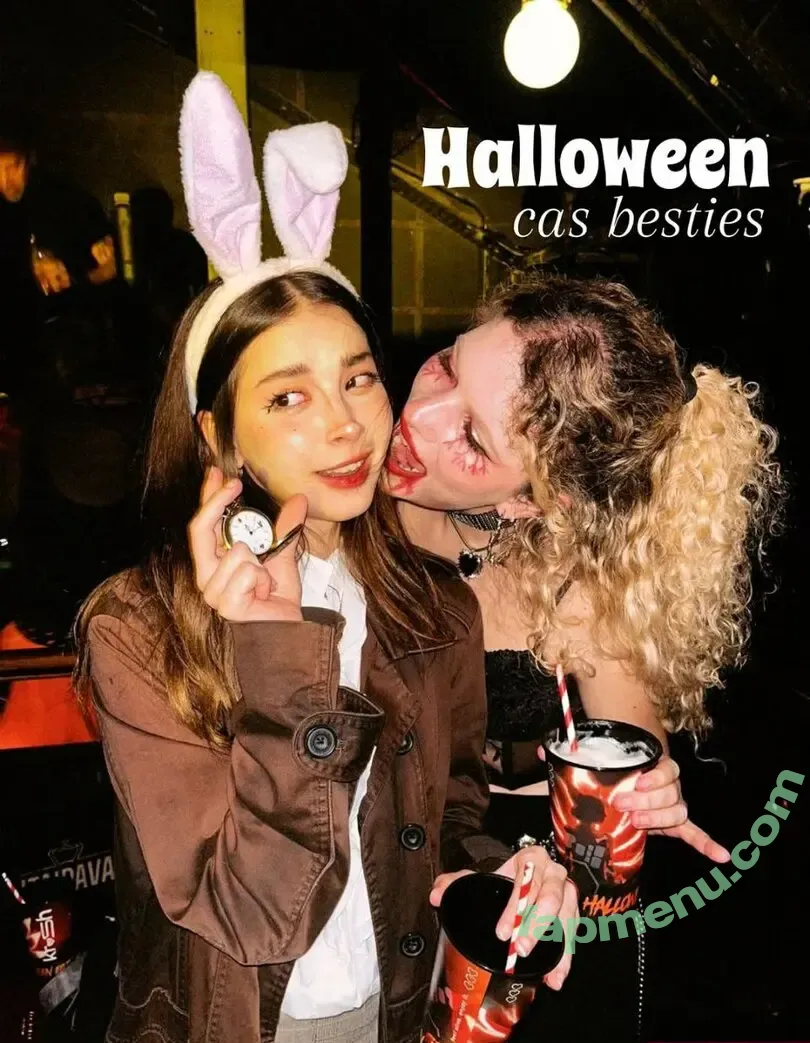 Thaiga nude photo #0247 (loud_thaiga)