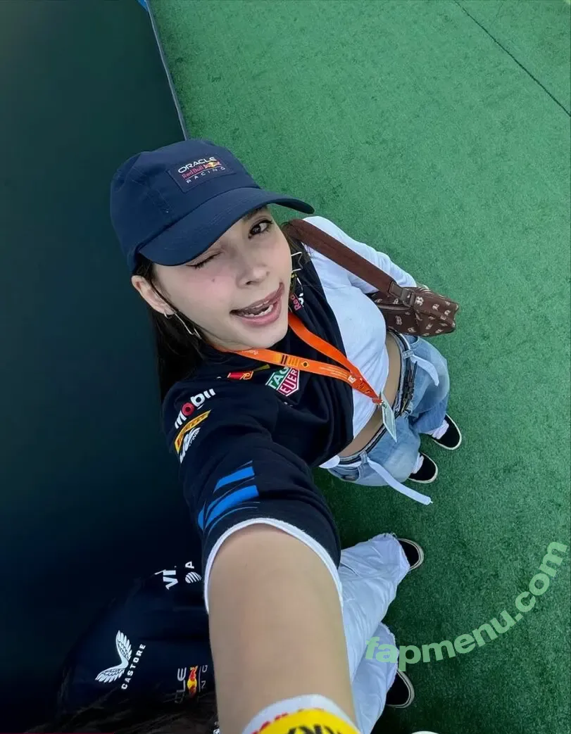 Thaiga nude photo #0248 (loud_thaiga)