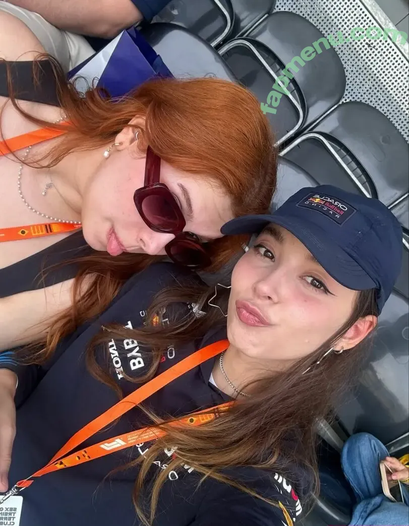 Thaiga nude photo #0249 (loud_thaiga)