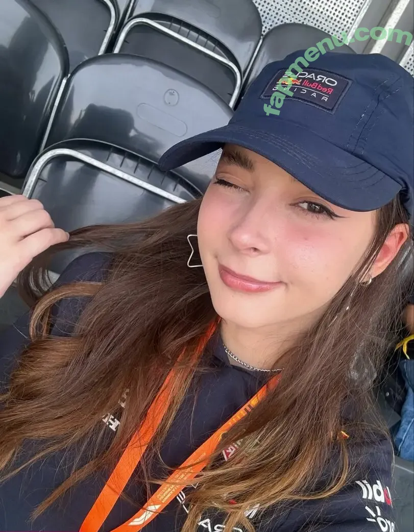 Thaiga nude photo #0250 (loud_thaiga)