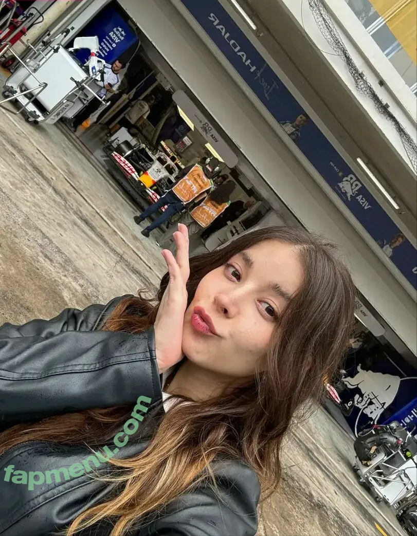 Thaiga nude photo #0252 (loud_thaiga)