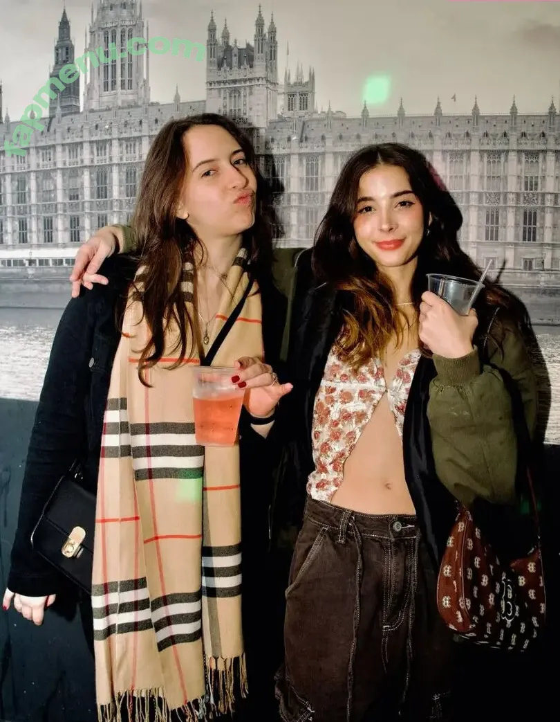 Thaiga nude photo #0254 (loud_thaiga)