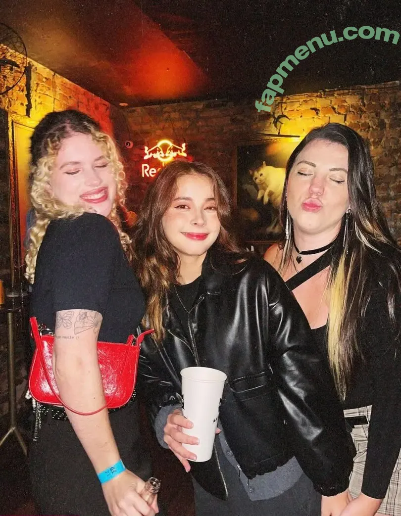 Thaiga nude photo #0255 (loud_thaiga)