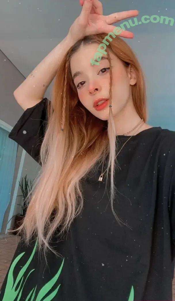 Thaiga nude photo #0257 (loud_thaiga)