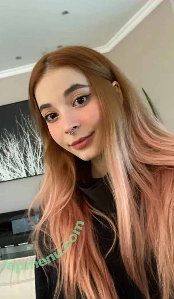 Thaiga nude photo #0258 (loud_thaiga)