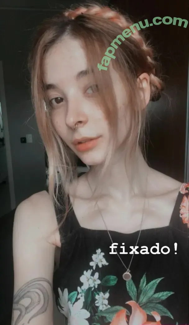 Thaiga nude photo #0260 (loud_thaiga)