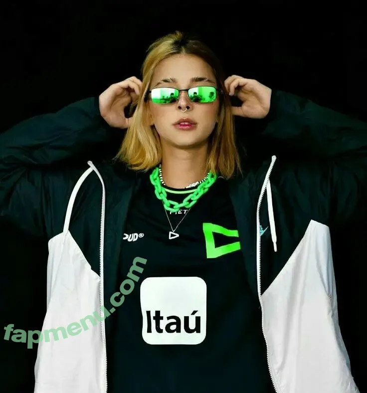 Thaiga nude photo #0263 (loud_thaiga)