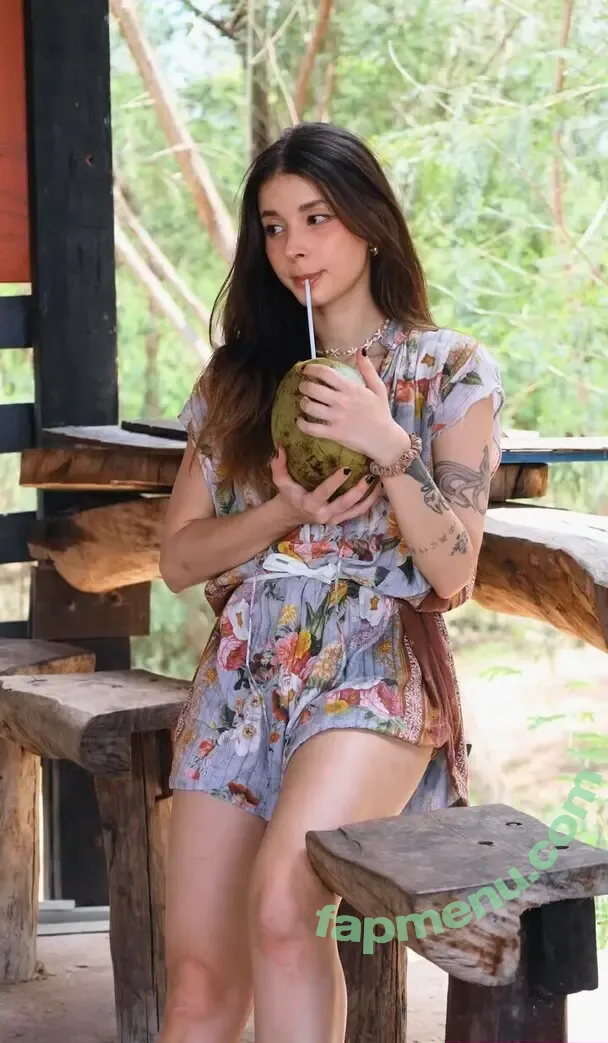 Thaiga nude photo #0264 (loud_thaiga)