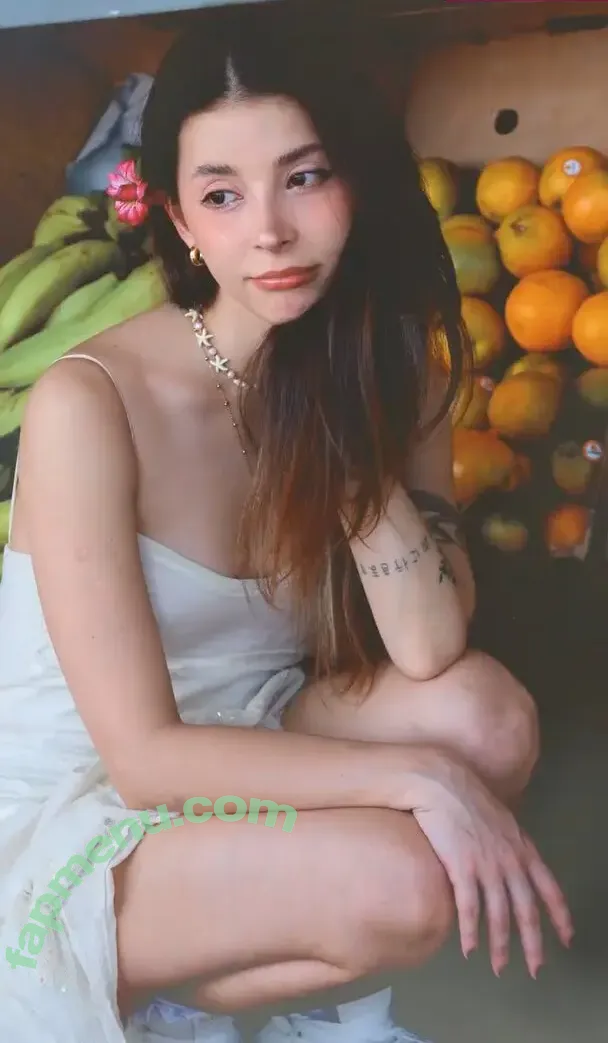 Thaiga nude photo #0265 (loud_thaiga)