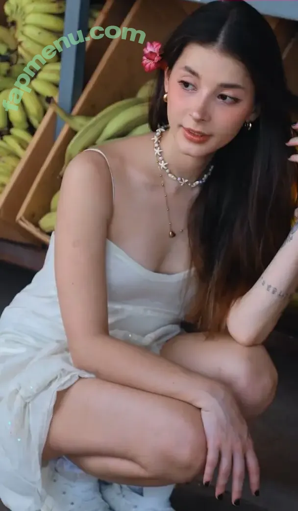 Thaiga nude photo #0266 (loud_thaiga)