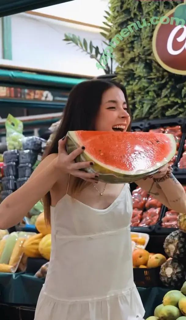 Thaiga nude photo #0267 (loud_thaiga)