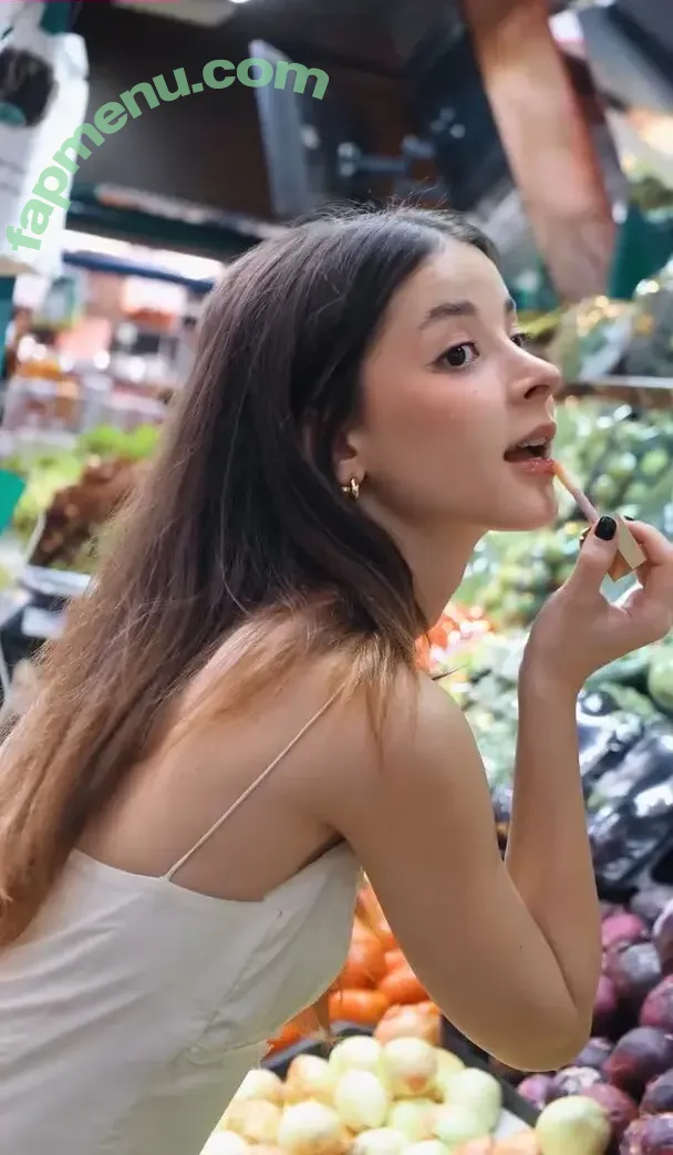 Thaiga nude photo #0268 (loud_thaiga)