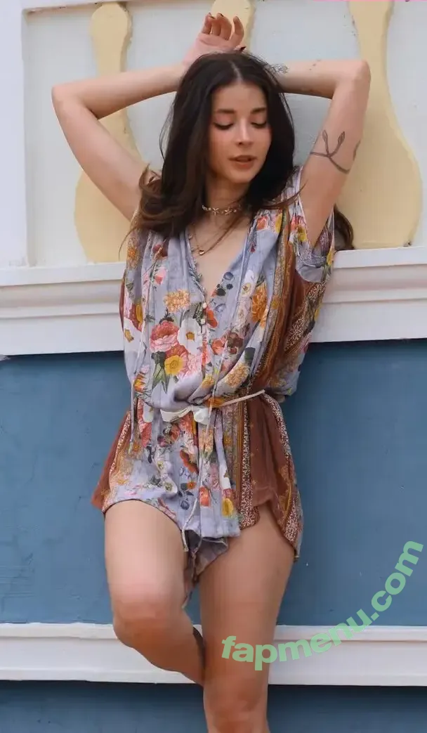 Thaiga nude photo #0270 (loud_thaiga)