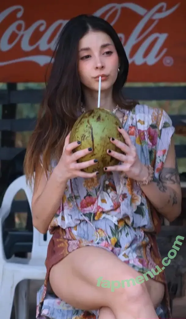 Thaiga nude photo #0271 (loud_thaiga)