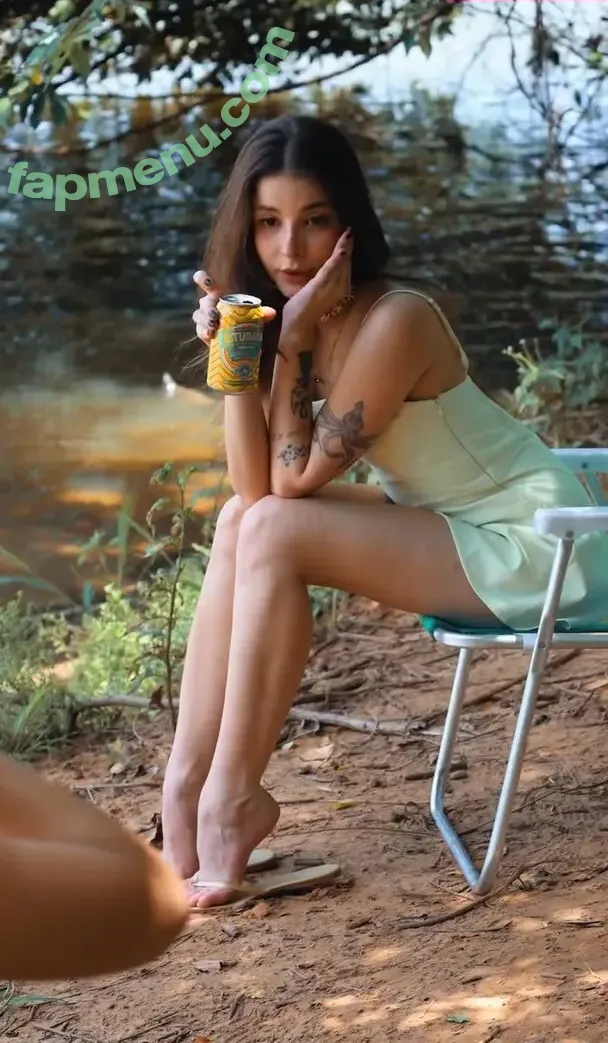 Thaiga nude photo #0273 (loud_thaiga)