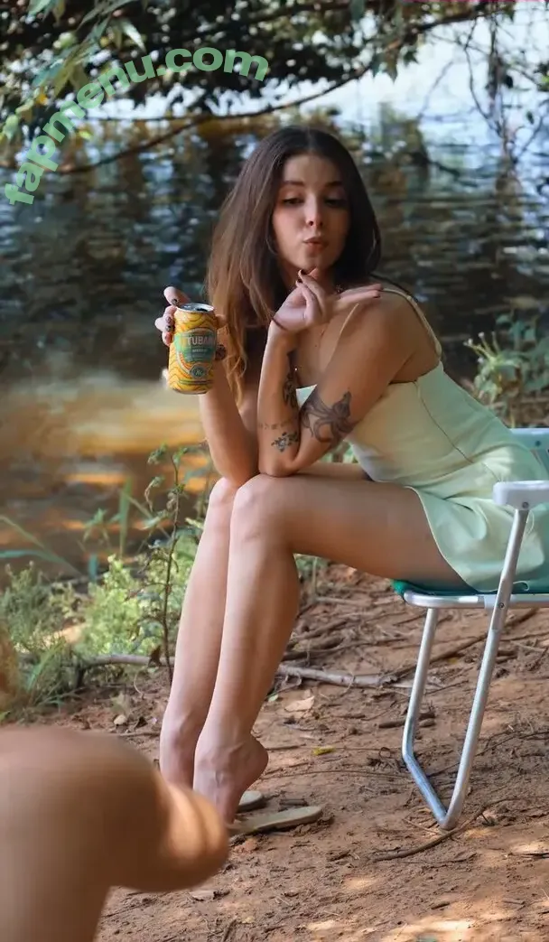 Thaiga nude photo #0274 (loud_thaiga)