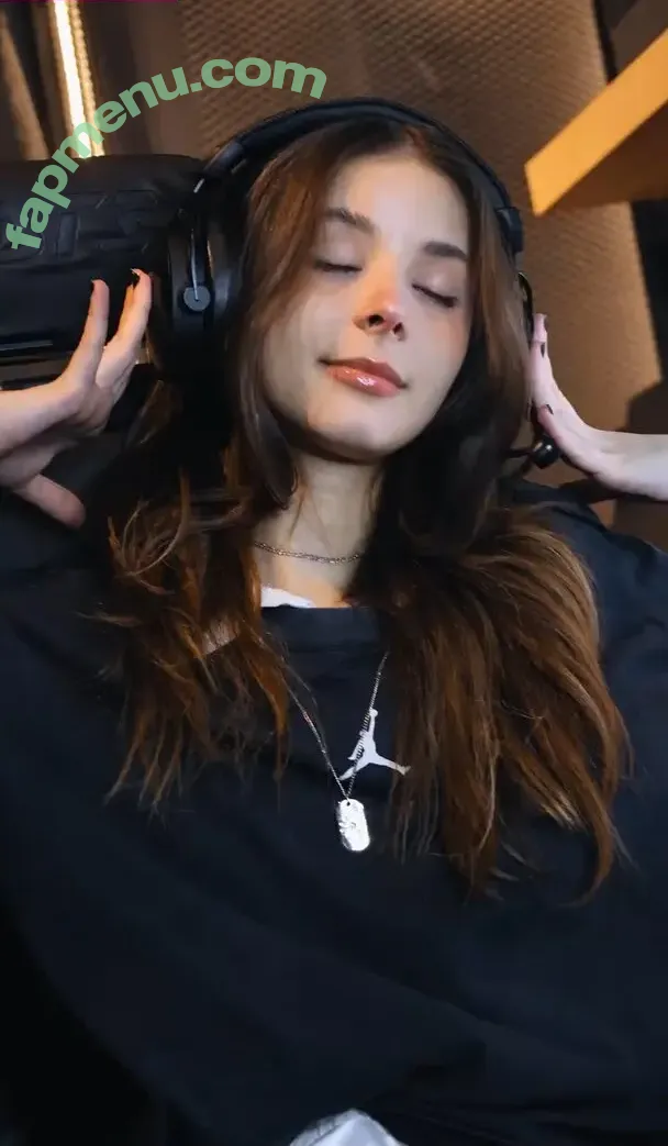 Thaiga nude photo #0275 (loud_thaiga)