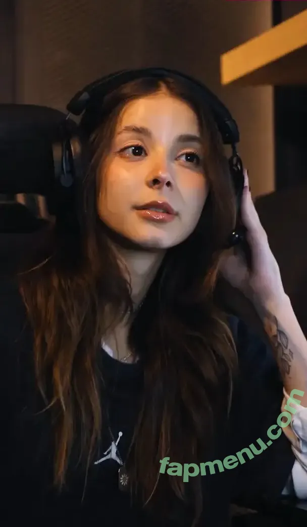 Thaiga nude photo #0276 (loud_thaiga)