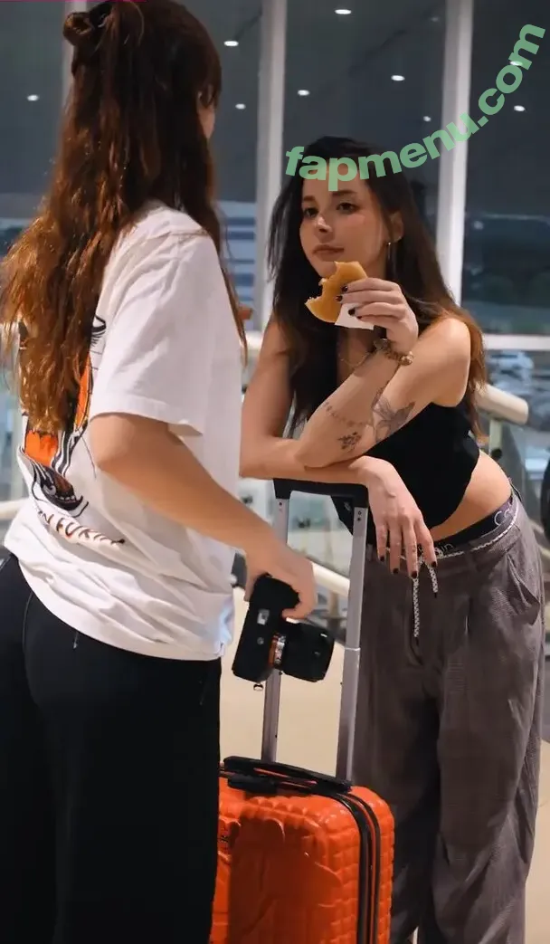 Thaiga nude photo #0277 (loud_thaiga)