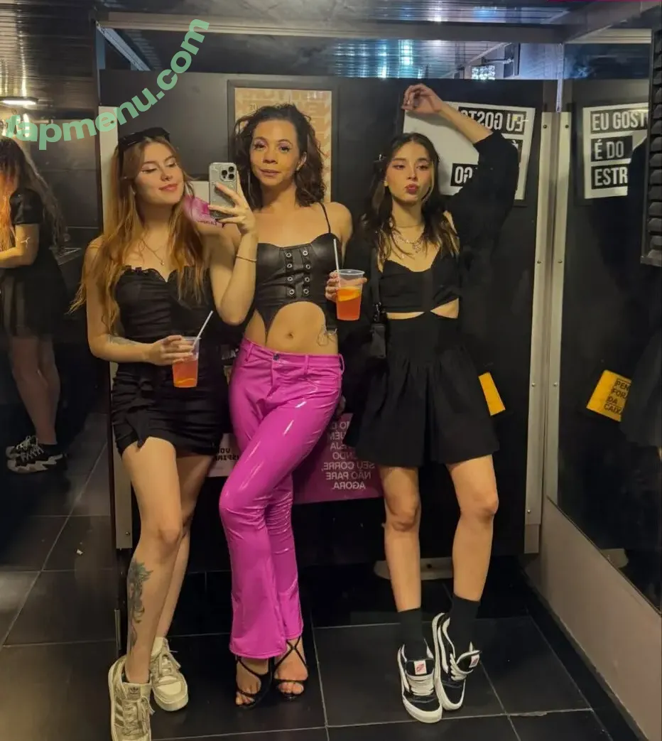 Thaiga nude photo #0278 (loud_thaiga)