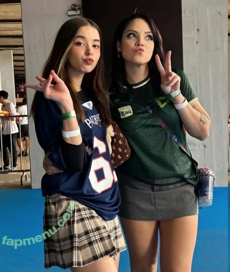 Thaiga nude photo #0279 (loud_thaiga)