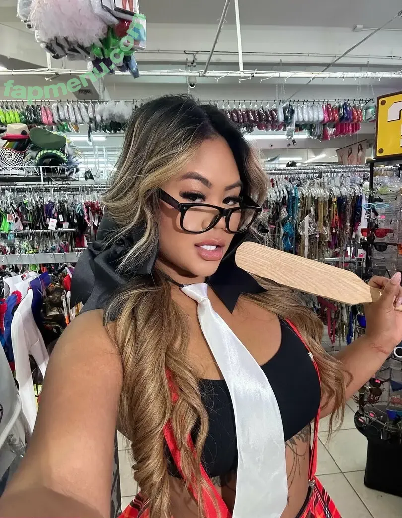 thailandfinest nude photo #0274 (thailandfinest)