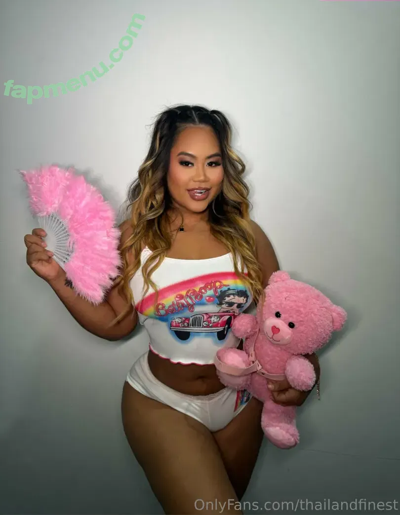 thailandfinest nude photo #0275 (thailandfinest)