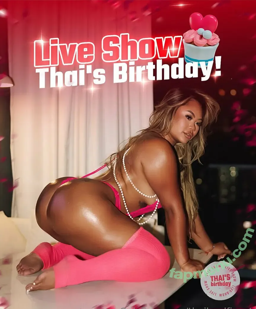 thailandfinest nude photo #0284 (thailandfinest)