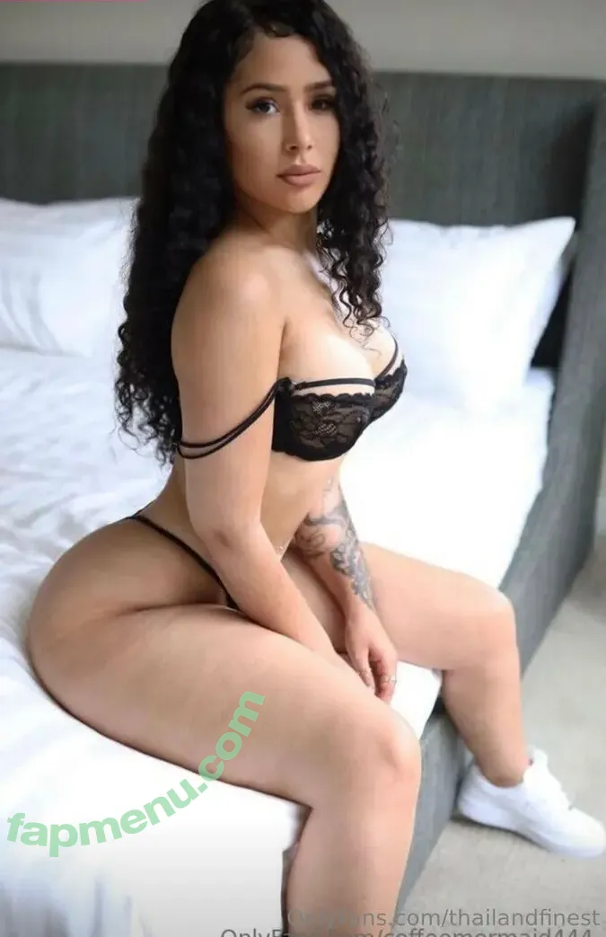 thailandfinest nude photo #0313 (thailandfinest)