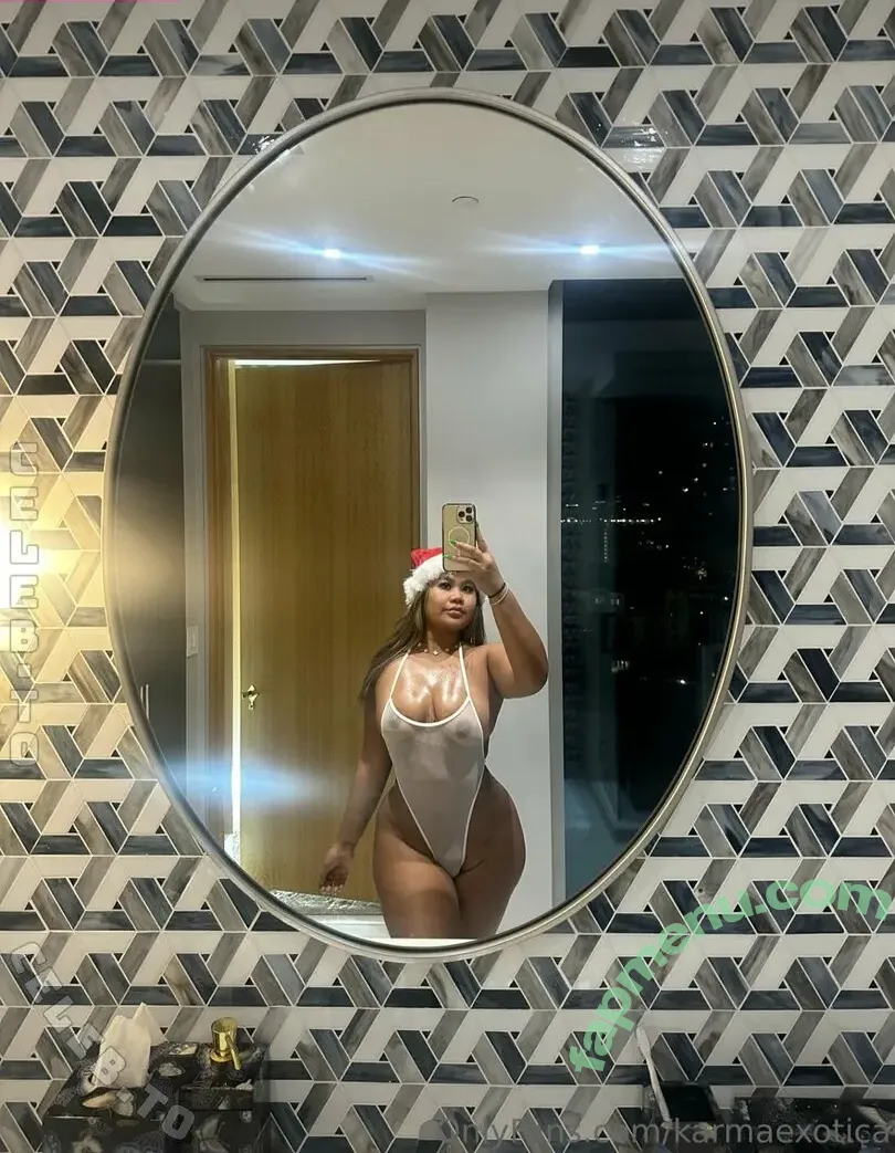 thailandfinest nude photo #0323 (thailandfinest)