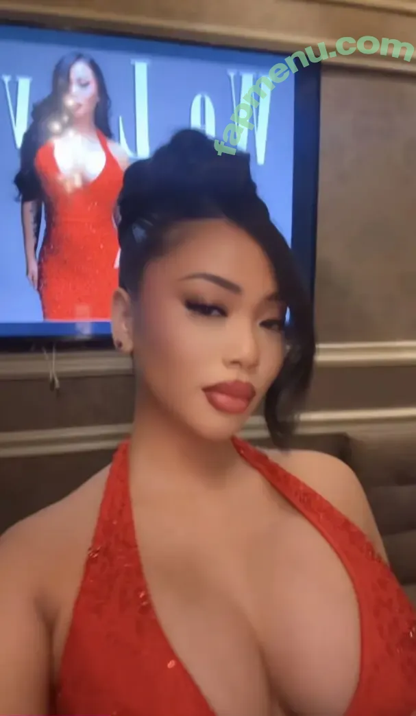 Thailiian nude photo #0281 (fwthailiian)