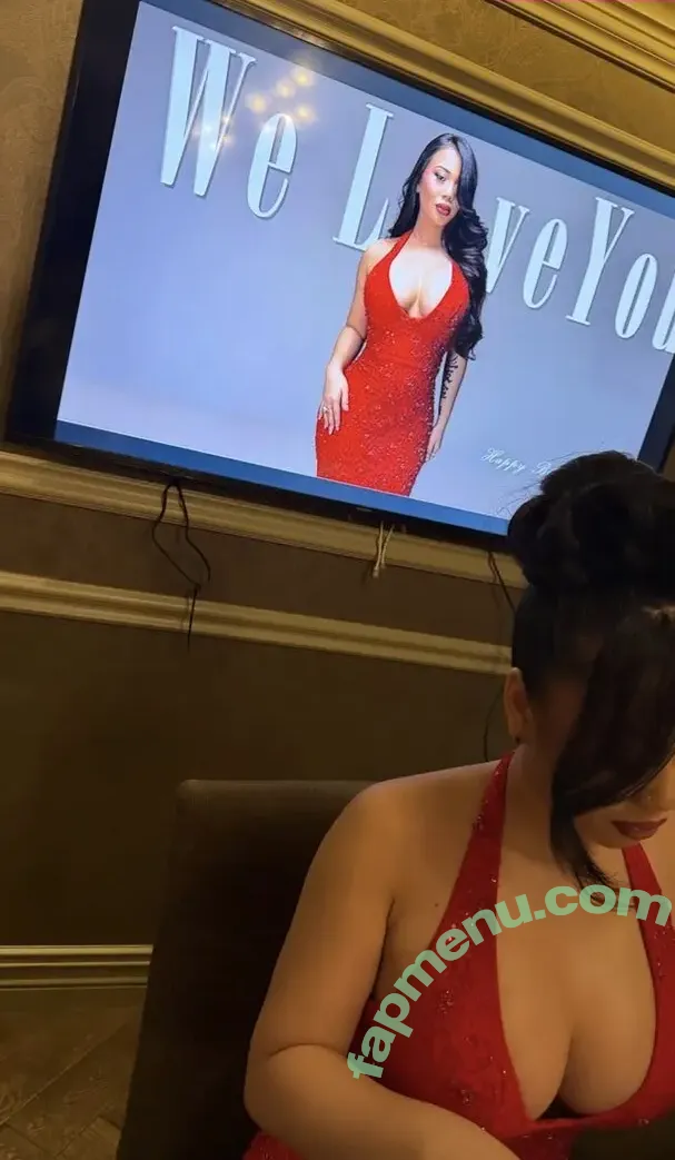 Thailiian nude photo #0283 (fwthailiian)