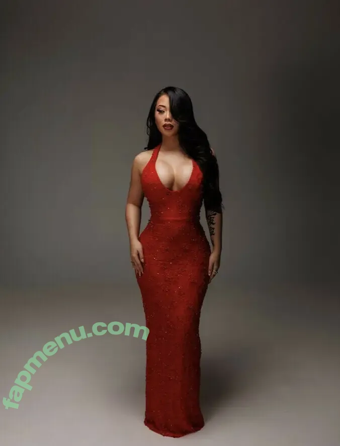 Thailiian nude photo #0285 (fwthailiian)