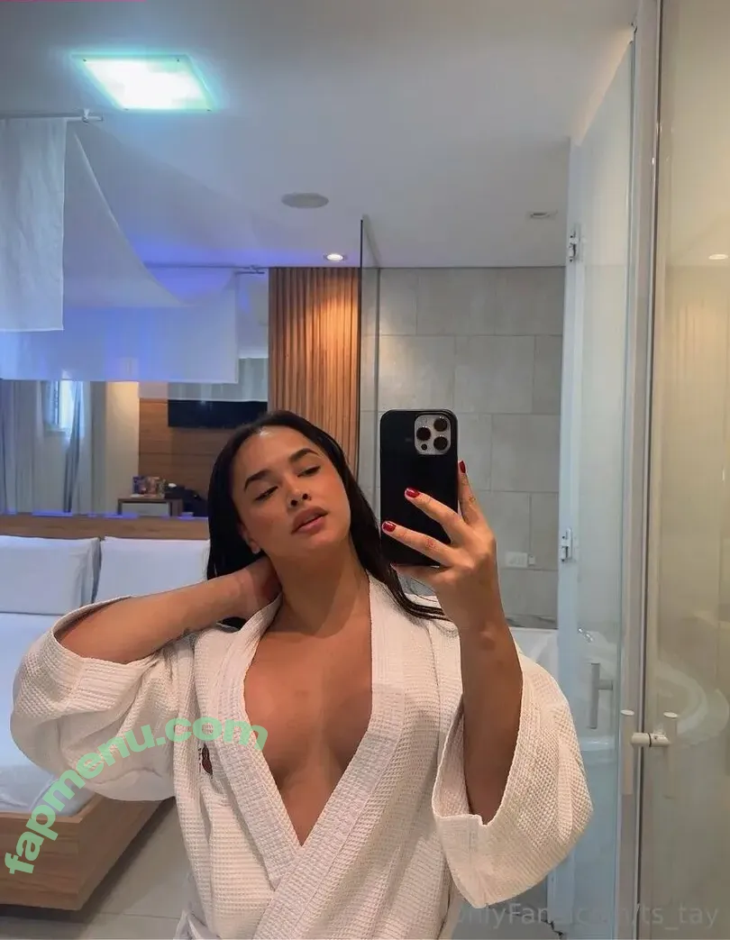 thainaaccio nude photo #0010 (thainaaccio)
