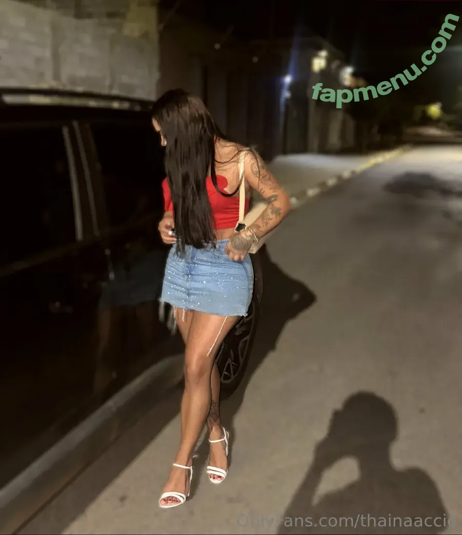 thainaaccio nude photo #0011 (thainaaccio)