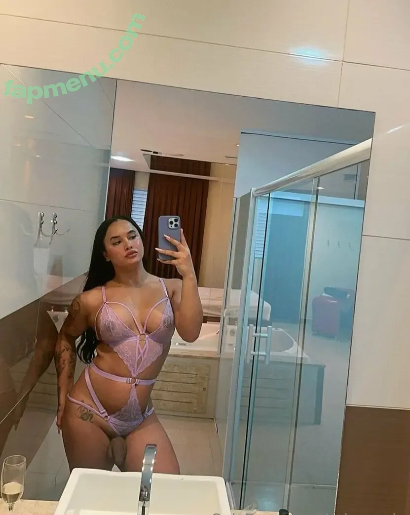 thainaaccio nude photo #0014 (thainaaccio)