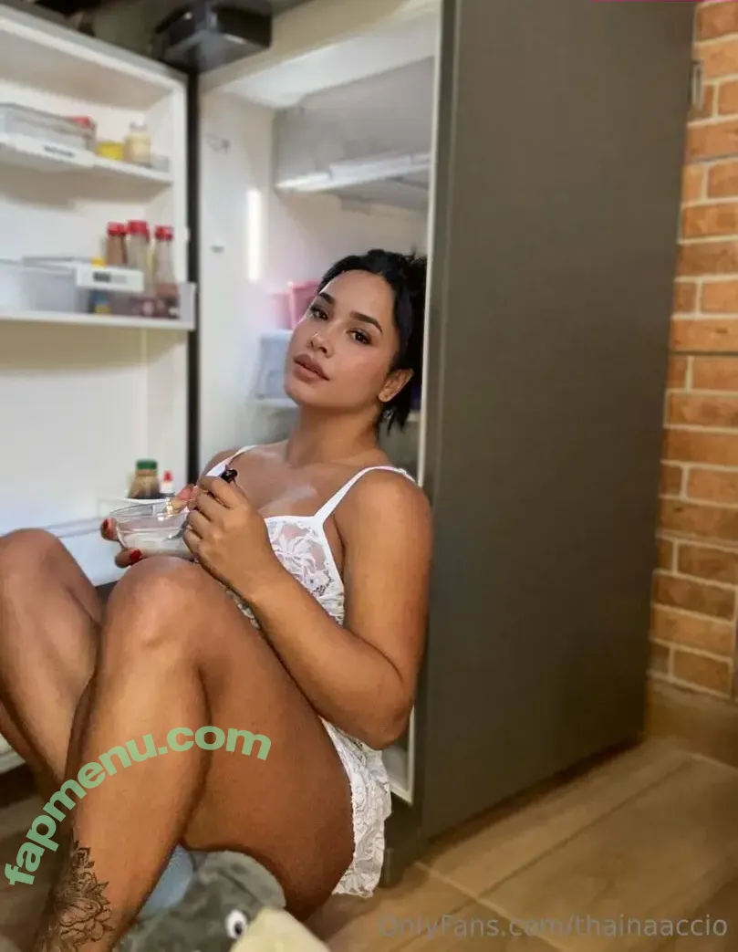 thainaaccio nude photo #0022 (thainaaccio)
