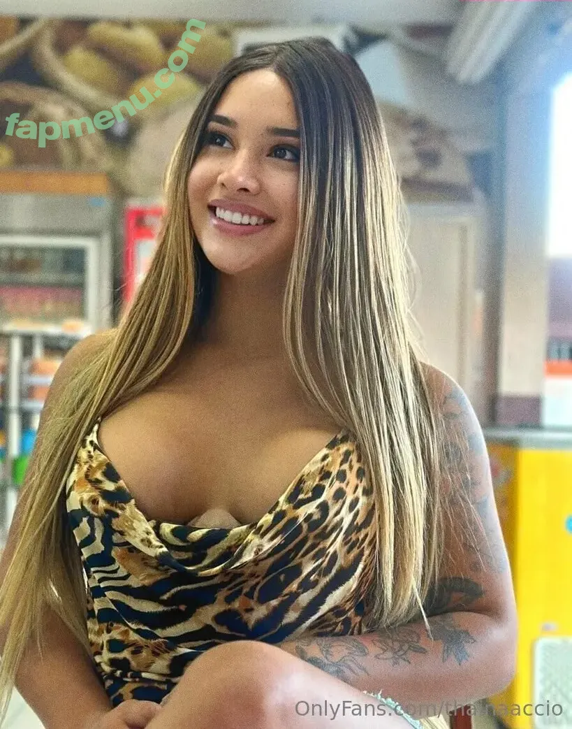 thainaaccio nude photo #0048 (thainaaccio)