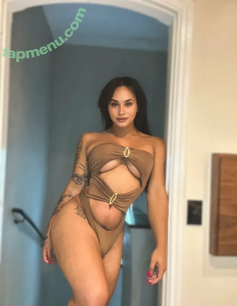 thainaaccio nude photo #0052 (thainaaccio)