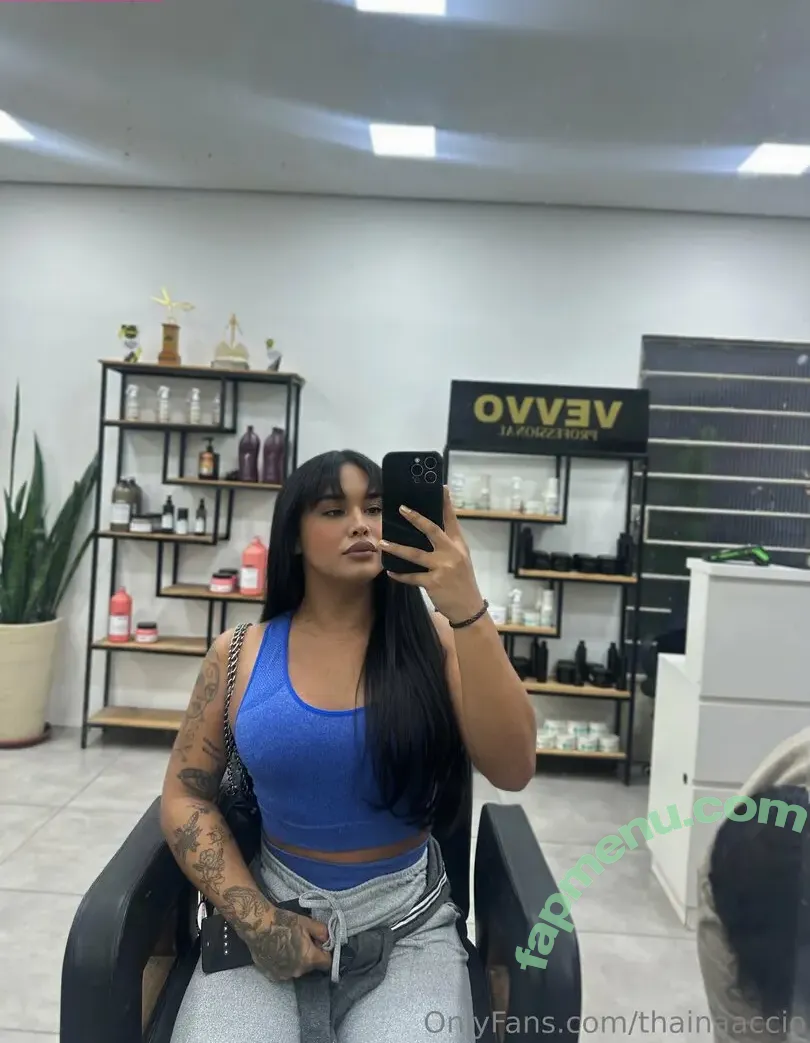 thainaaccio nude photo #0055 (thainaaccio)
