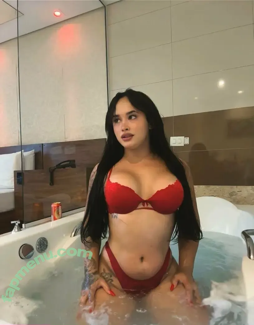 thainaaccio nude photo #0056 (thainaaccio)