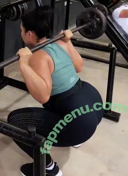 Thais Aruna nude photo #0047 (thais_aruna)