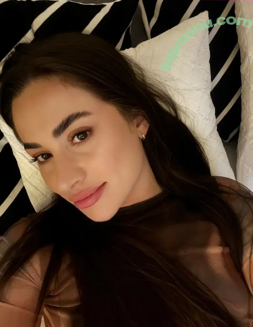 Thais Azevedo Privacy nude photo #0003 (thaisazvdo)