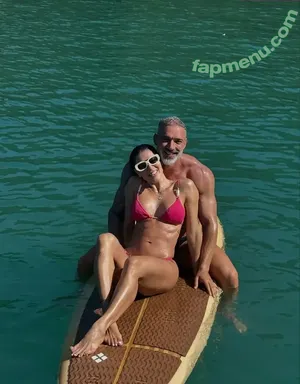 Thais Bianca / ex-panicat / thaisbianca nude photo #0168