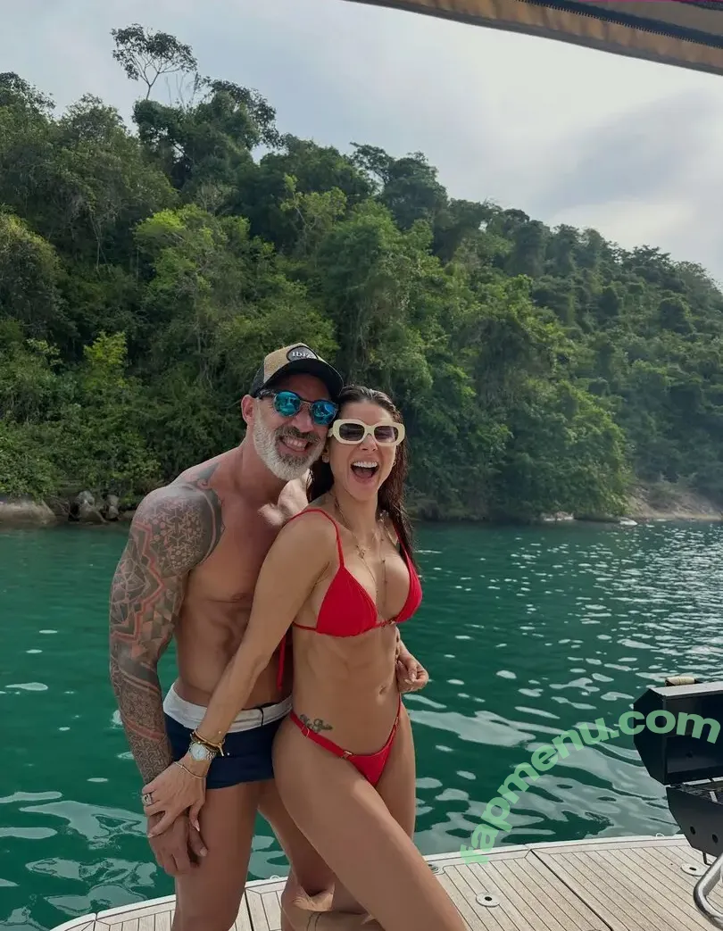 Thais Bianca nude photo #0166 (ex-panicat / thaisbianca)