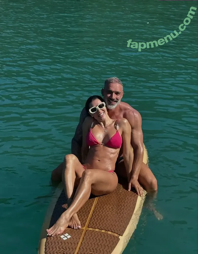 Thais Bianca nude photo #0168 (ex-panicat / thaisbianca)