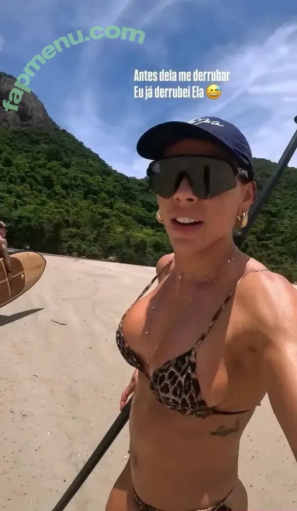 Thais Bianca nude photo #0179 (ex-panicat / thaisbianca)